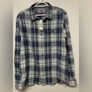 listing-status-banner